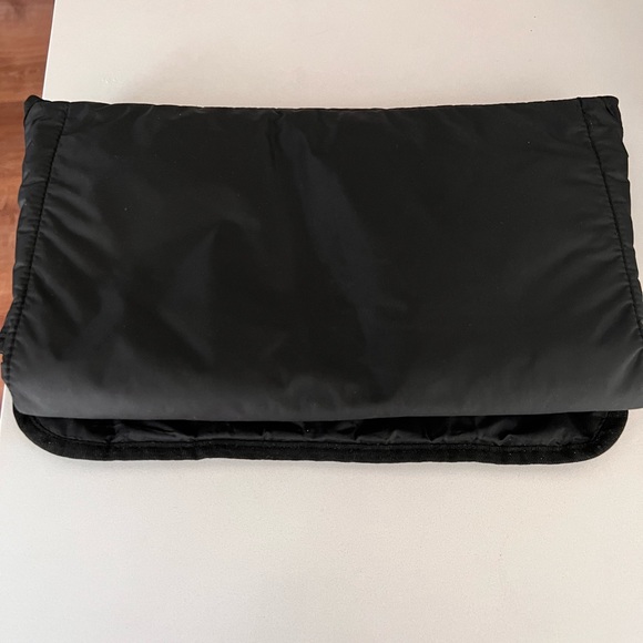 Tory Burch Changing Mat - Picture 4 of 4